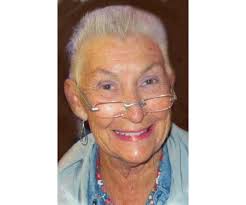 Peggy Whiddon Obituary (2024)