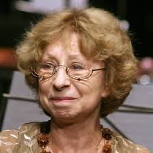 Tickets for MY GRANDSON BENJAMIN in San Francisco