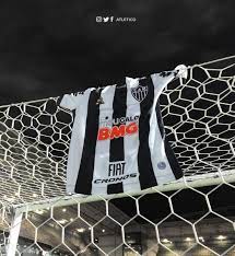 Dodô tem lesão muscular confirmada e ficará fora dos campos por tempo indeterminado. Atletico On Twitter Hoje Nao Posso Tem Jogo Do Galo Partiu Indepa