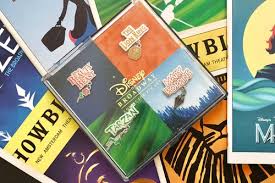 Ranking Disney On Broadway Celebrating And Analyzing 25 Years On The Great White Way Mark Robinson Writes Son of man is a song featured in disney's animated feature film, tarzan. ranking disney on broadway celebrating