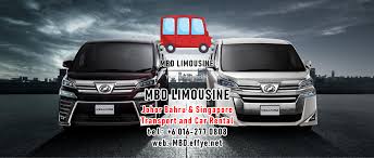 Kita berjaya mengesan butiran penyewa kereta berkenaan dan seterusnya menangkap dua suspek itu di kampung contoh, petagas, bersama dua lagi rakan mereka yang dipercayai turut aktif dalam kes pecah rumah, katanya. Mbd Limousine Pengangkutan Johor Bahru Dan Sewa Kereta Johor Bahru Pengangkutan Malaysia Dan Sewa Kereta Malaysia Dan Singapore Penghantaran Lapangan Terbang Singapura Pa01 03 Effye Com
