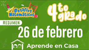 Las funciones polinómicas de primer grado o de grado 1 son aquellas que tienen un polinomio de grado 1 como expresión. 2bc4gwruoyak2m