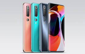 移动电源3 蓝牙耳机 小米手环4 小爱老师 小爱音箱万能遥控版 小米ai音箱 手环3 拉杆箱. å°ç±³11 ç³»åå³12 æå¯æäº®ç¸ ç¬¬1é  Xiaomiè¨è«å Eprice è¡åç