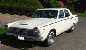 Can text plenty of pics and. Dodge Dart Wikipedia