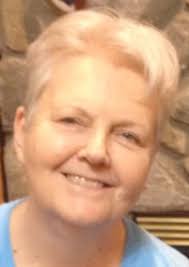 Cheryl Howell Obituary (2023)