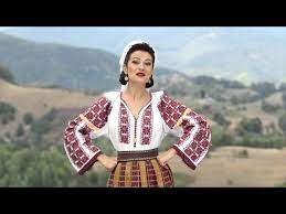 Hasil diatas adalah hasil pencarian dari anda olguta berbec mp3 dan menurut kami yang paling cocok adalah olguta berbec. OlguÈ›a Berbec E Super Sexy Cele Mai Frumoase Poze Cu OlguÈ›a Berbec Wowbiz