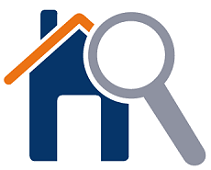 Jetzt wohnung suchen auf wohnungsmarkt24. Wohnung Wohnungssuche Wohnungsmarkt Fur Wohnungen