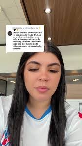 Ingrid Pagan's Instagram, Twitter & Facebook