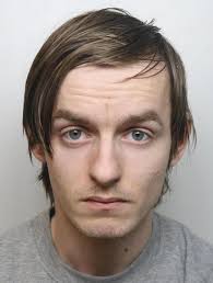 Sentenced in August: 26 Warrington criminals in court