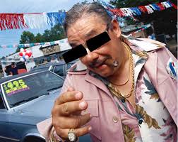 George Louis Theodule, Creative Capital Consortium (CCC) & Others