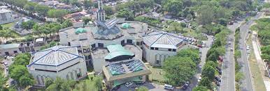 Waktu doa hari ini di shah alam akan bermula pada 05:40 (matahari terbit) dan selesai di 20:29 (isyak). Yayasan Restu