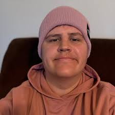 It's the Marketing Audiobooks Wide group