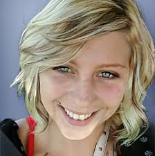 Ashley's cleaning services