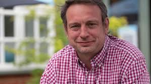 Cheers! Ipswich pubs and restaurants welcome first indoor guests of 2021