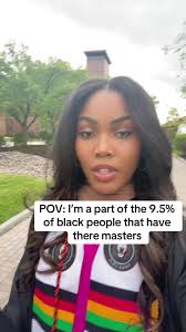 Finding A Black Person at The Masters