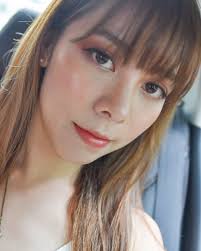 REVIEW] FreshKon Alluring Eyes in Winsome Brown