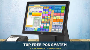 Desktop inventory management software free. Top 7 Best Free Pos Software System In 2021 Top Selective Only