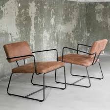 Vintage Wandregal 65 Cm Breit Akazie Massivholz Metall Schwarz Auswahl 1 X Vintage Wandregal 65 Cm Breit Akazie Massivholz Metall Schwarz In 2020 Wandregal Regal Holz