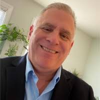 700+ perfiles de «Hersom»