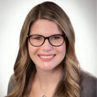 100+ "Sinnen" profiles