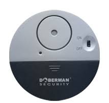 See our 2020 brand rating for doberman security and analysis of 3,398 doberman security reviews for 20 products in camera & photo and security & surveillance. Doberman Security Products Home Alarms And Security Products