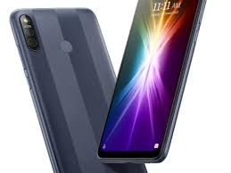 Lava X2 Specificatons, Price in India ...