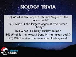 Oct 22, 2021 · a comprehensive database of more than 1826 biology quizzes online, test your knowledge with biology quiz questions. Christmas Science Quiz Ppt Download