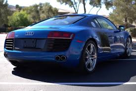 Image result for Sprint Blue 2009 Audi
