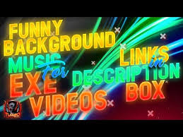 Download free fire | tamil free ringtone to your mobile phone in mp3 (android) or m4r (iphone). Free Fire Funny Background Music Herunterladen