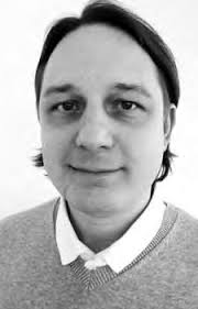 Berliner Ärzte April 2014