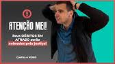 We did not find results for: Mei 2021 Parcelamento Mei Youtube