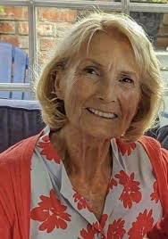 Services Directory of Headstones & Monuments for Kerry