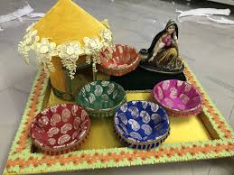 Dry Fruits Wedding Gifts Packaging Wedding Gift Pack Wedding Gift Wrapping