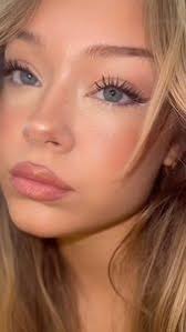 ✮•°◤ 𝙆𝘼𝙔𝙇𝙀𝙀 𝘾𝘼𝙈𝙀𝙍𝙊𝙉 25 ◥°•✮༻ (kayleerae325)