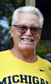 Jack Samples's Instagram, Twitter & Facebook