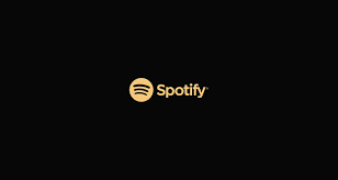 Scores are also displayed in the red and blue badges on the right. Spotify Amazon Google Pandora Score A Victory Against The Crb S Proposed 44 Songwriter Royalty Increase