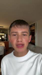 Hombres Gay Guadalajara