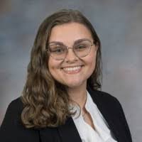 Molly Hester's Instagram, Twitter & Facebook