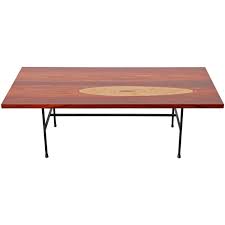pin on coffee cocktail tables