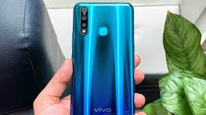Top Phones Under 20 000 In India In July 2020 Businessinsider India