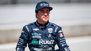 Get all the latest news, race results fernando alonso says he feels like he's back home in formula 1 and is very confident ahead of. Fernando Alonso Two Time Formula One Champion Conscious And Well After Cycling Crash World News Sky News