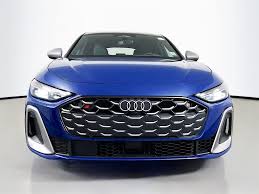 Image result for Ascari Blue 2025 S