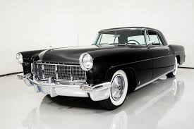 Image result for Lake Blue 1961 Sunbeam