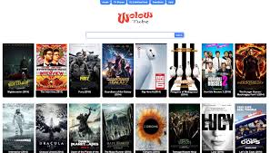 Because, most of the sites have paid subscription to watch movies online. Top 10 Best Sites To Watch Full Free Movies Online W O Download