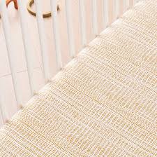 Buy bath towel youth series at cheap price online, with youtube reviews and faqs, we generally offer free shipping to description: Organic Bomu Crib Fitted Sheet