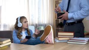2571862 likes · 90985 talking about this. 18 Signs Of Bad Parenting And The Bad Effects You D Wish You Had Known Sooner Messy Yet Lovely