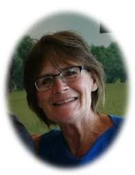 Lorna Gibbons Obituary