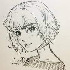 Pin On Sketch