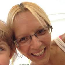 Maria Raponi (mariaraponi)