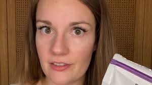 Amazon.com: Dr. Matthew Collagen Protein Powder. Grass Fed Collagen Powder  for Women & Men. Hydrolyzed Collagen Peptides Powder Unflavored. Quick  Dissolve Collagen Peptides. Collagen for Joints, Hair Growth. : Health &  Household